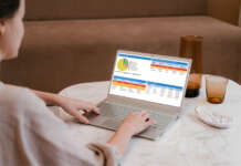 Nourish and CoolCare integrate platforms