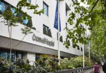 Bupa launches immunotherapy service for early-stage type 1 diabetes