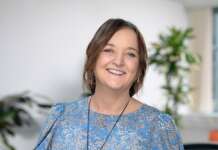 Debbie Taylor joins Rangeford Villages as head of people