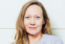 The London General Practice strengthens GP team