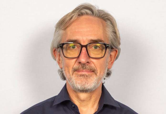 John Handley HC-One