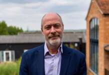 The Access Group grows care proposition with Oysta deal