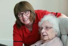 Mears grows care business with contract wins