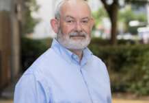 Promotions at Apposite Capital-backed HCML