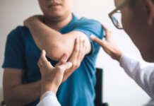 Sano Physiotherapy expands direct to consumer business with acquisition of tops:health