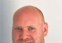 Schoen Clinic appoints Bloor as group clinical director
