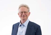 Care REIT to continue recycling capital into other opportunities