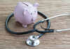 Simplyhealth profits rise despite fall in income and membership