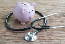 Simplyhealth reports increased demand for dental and corporate plans