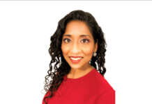Insurer reports surge in claims for mental health