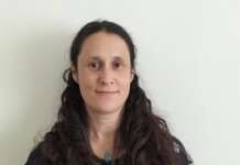Ambient Support targets ‘outstanding’ with appointment of Vicky Morris
