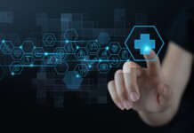 FemTech: a market with a bright future