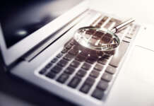 Effectiveness of health and care worker visa route to be examined