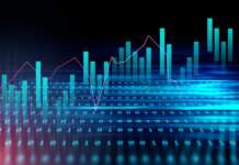 Challenges persist over implementation of tech-enabled solutions