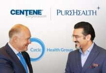 UAE based PureHealth buys Circle Health Group