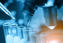 AXA Health makes it easier for members to access clinical trials