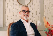 London-based audiology clinic launches wellbeing proposition
