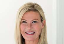 Amanda Wright-Kluger joins Bevan Brittan