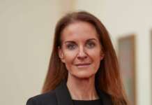 Aria Care Group recruits Ruth Yates as MD of operations