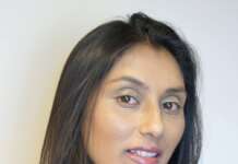 Salutem partners with Innovating Minds to deliver trauma-informed care