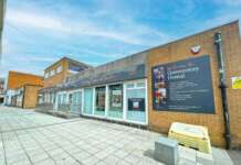 Dentex acquires north east-based dental group