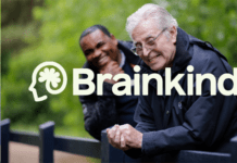 The Disabilities Trust rebrands as Brainkind