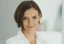 Bridge Clinic London expands clinical team