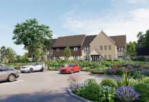 Care home deals roundup