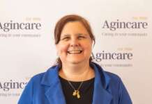 Agincare recruits clinical lead for live-in care services