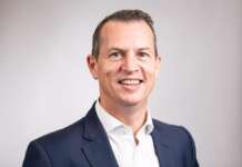 HM meets…Mark O’Herlihy