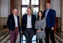 Clanwilliam brings brands together under new UK division