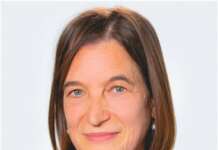 Cleveland Clinic London appoints new chief of staff