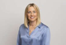 Emma McCarthy promoted to MD of Churchill Estates Management