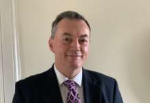 Two non-executive directors join Meallmore board