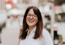 Digital-first culture needs embedding in social care workforce, says report