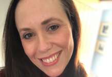 ivolve recruits Helen Kings to drive transformation and growth