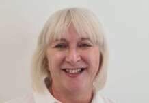 Ambient Support appoints head of business development
