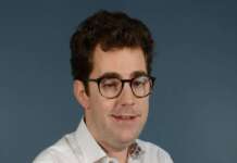 CareLineLive acquires CareFor IT and Ulysses platforms