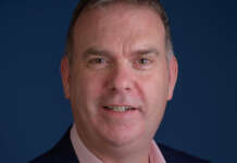Kooth earnings expected to be at top end of forecasts