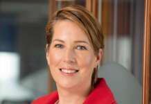Recruitment and retention challenging for adult social care services