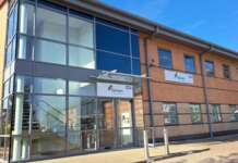 Optegra warns of rising waits for NHS cataract procedures