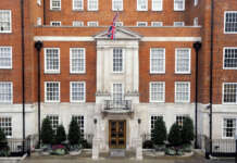 The London Clinic launches 24/7 primary care service