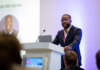 Care index reveals factors driving occupancy growth