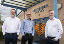 WCL acquires 3L Care Group
