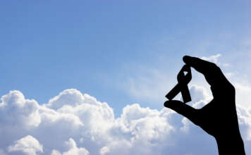 Unlocking the future of cancer survival: can a ten-point plan transform the UK’s standing?