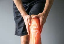Injectable treatment for knee OA launched across Pure Sports Medicine network