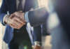 CareTrust REIT grows UK footprint with deal for care home portfolio