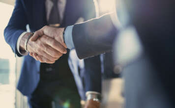 CareTrust REIT grows UK footprint with deal for care home portfolio