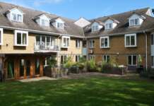 Agincare grows portfolio with acquisition