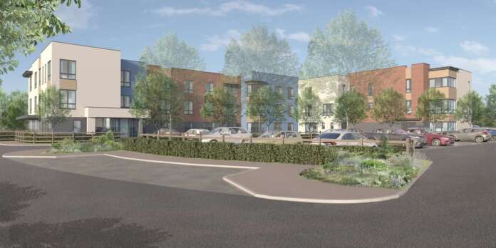 MMCG Biddenham View_A_001 (1)